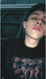 <em><strong>Marcos F.</strong></em>