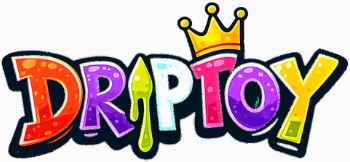 Driptoy