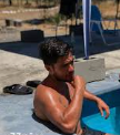<em><strong>Pedro C.</strong></em>