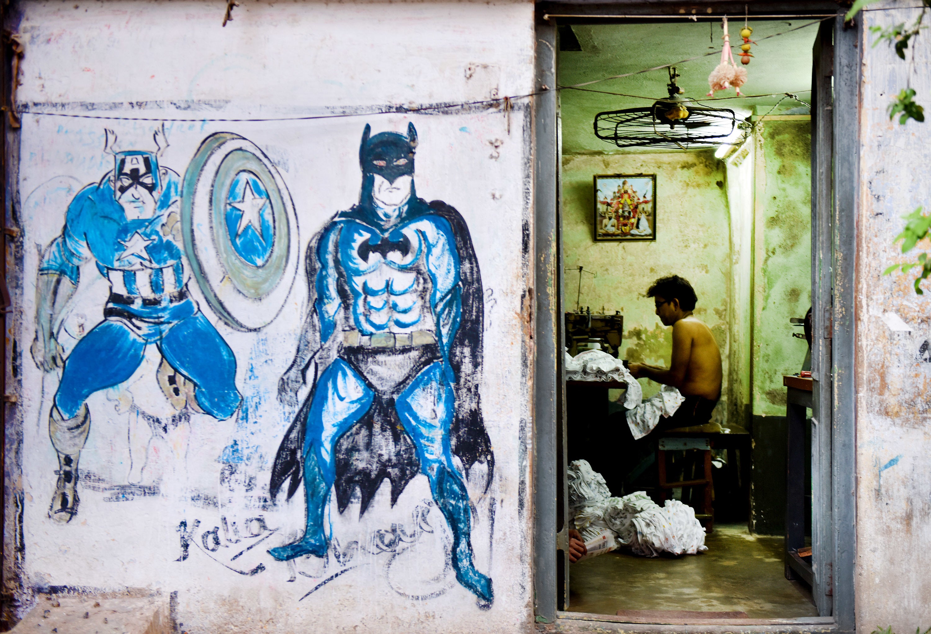 <strong>Sergio</strong><em><strong> L.</strong></em>